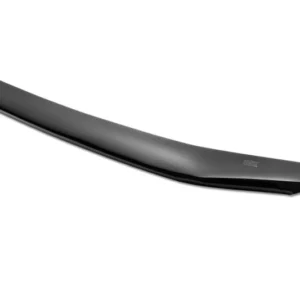 Husky Liners 19-25 Dodge RAM 1500 Hood Shield - Smoke