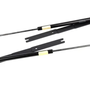 GrimmSpeed 13+ Subaru BRZ / 13+ Scion FR-S Hood Struts