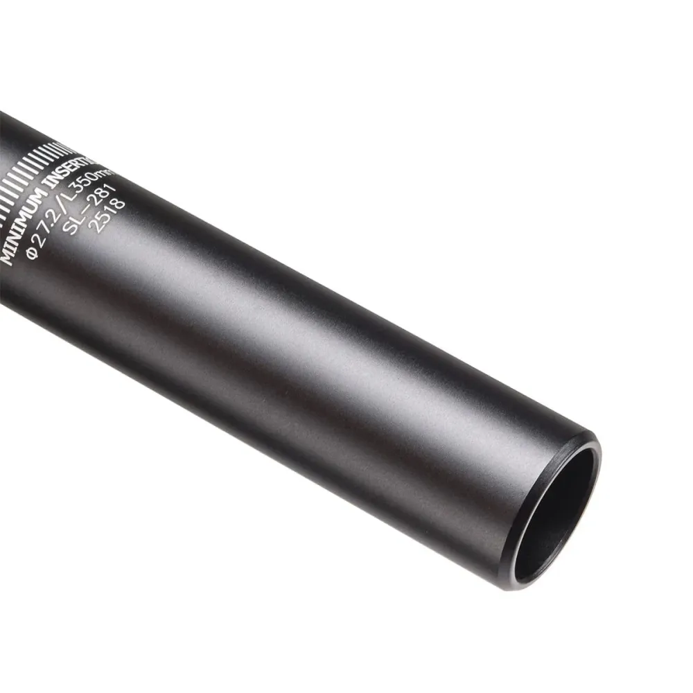 FSA GOSSAMER istuintolppa 20mm Backset
