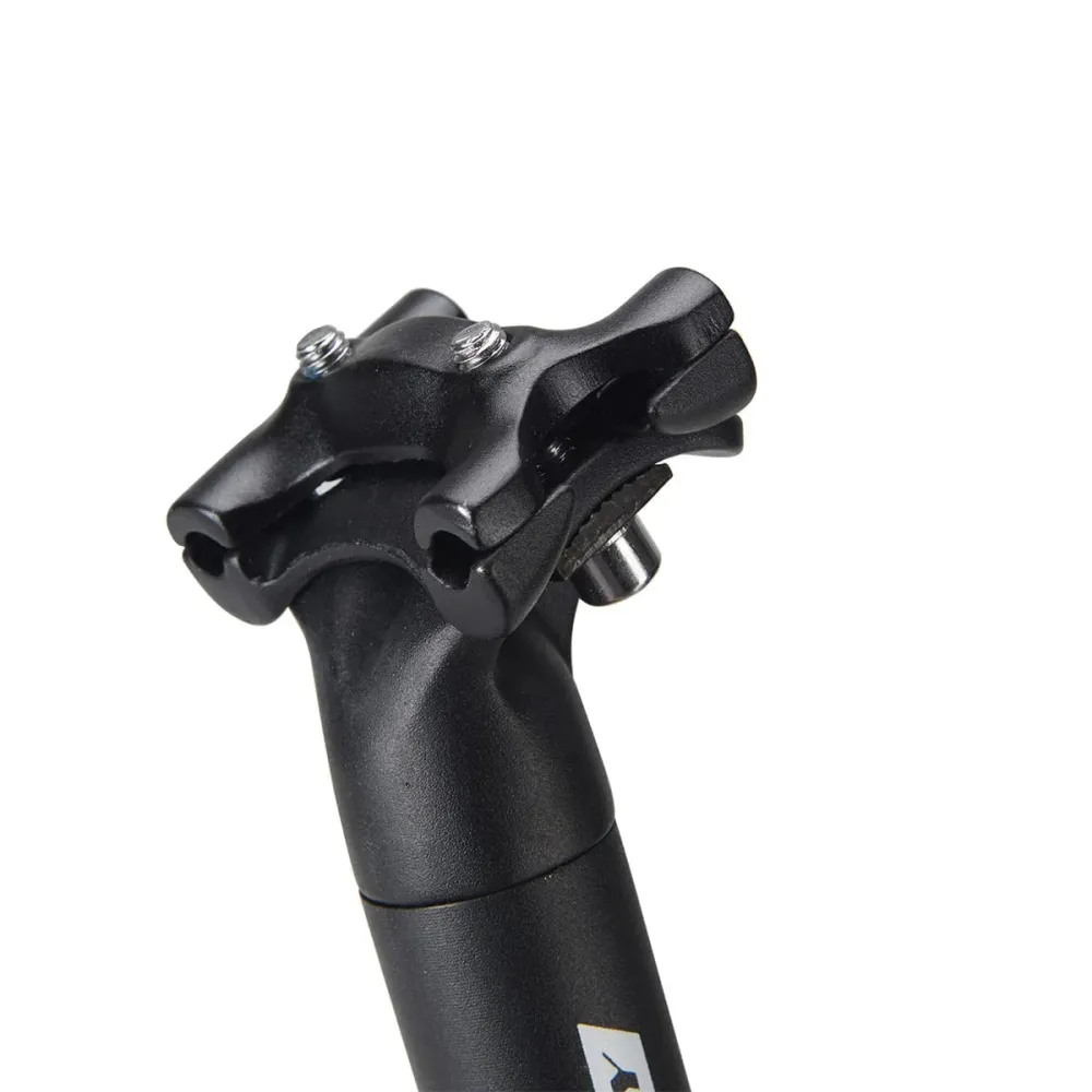 RITCHEY TWO-BOLT BB-istuintolppa 25mm Backset