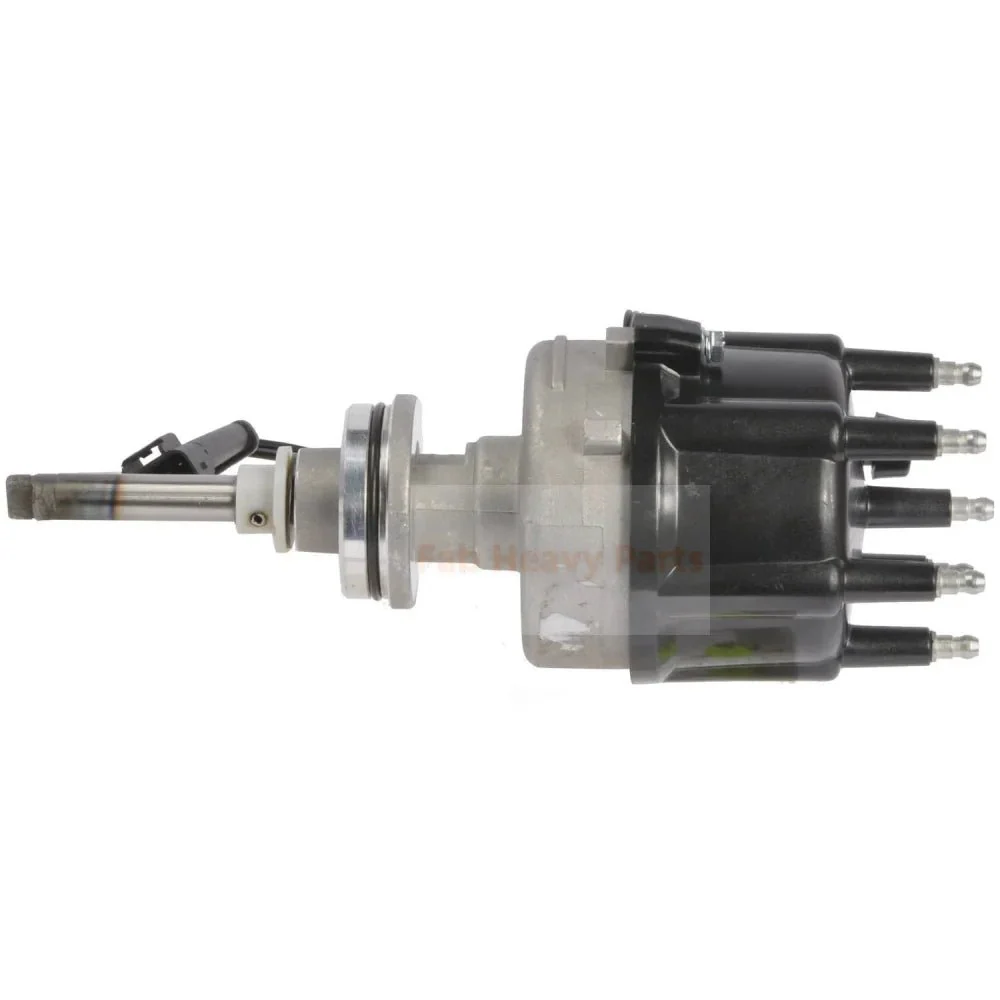 Elektroninen jakaja 84-3697 Sopii Dodge Ram 1500 2500 Dakota Durango B1500