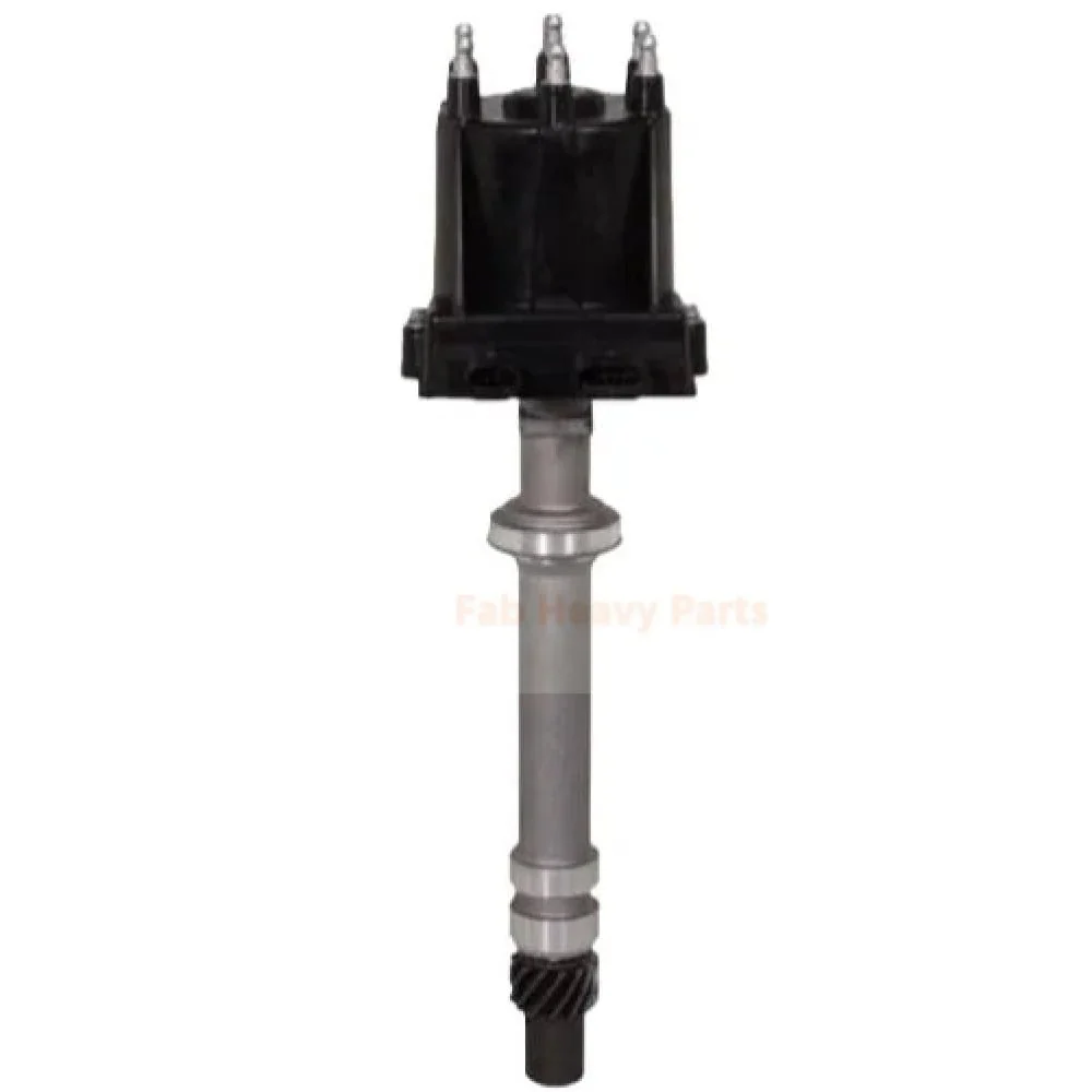 Jakaja 1374322 Sopii malleihin Hyster Forklift H80XL H90XL H90XLS H100XL H110XL