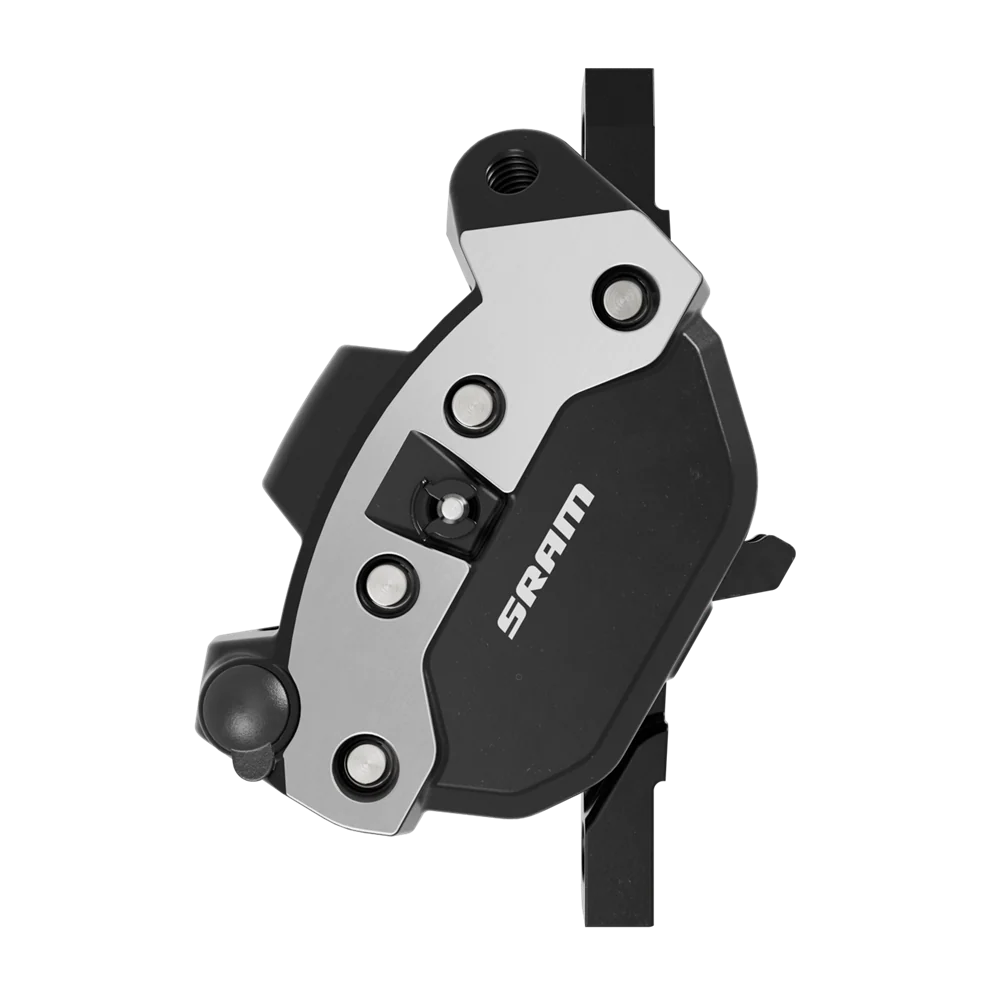 Jarrusatula SRAM MAVEN ULTIMATE B1 jarrusatula