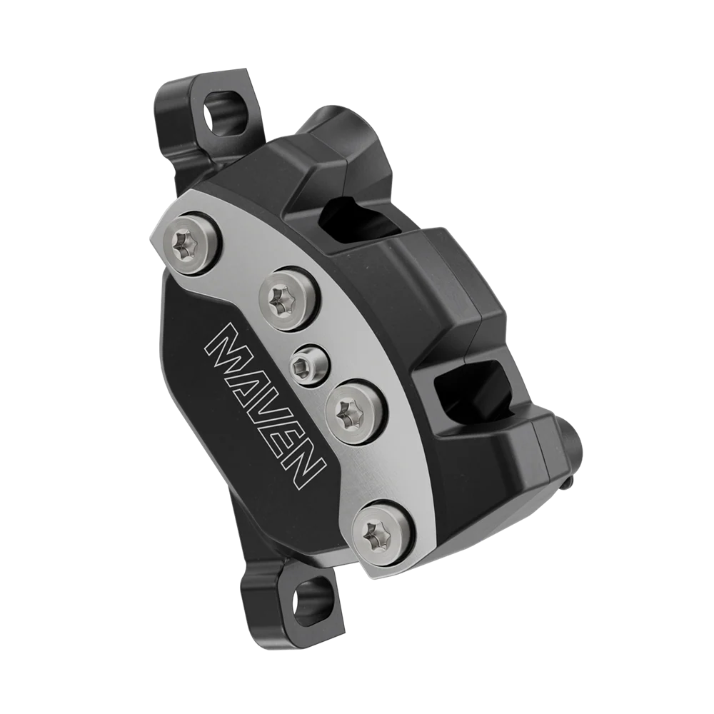 Jarrusatula SRAM MAVEN ULTIMATE B1 jarrusatula