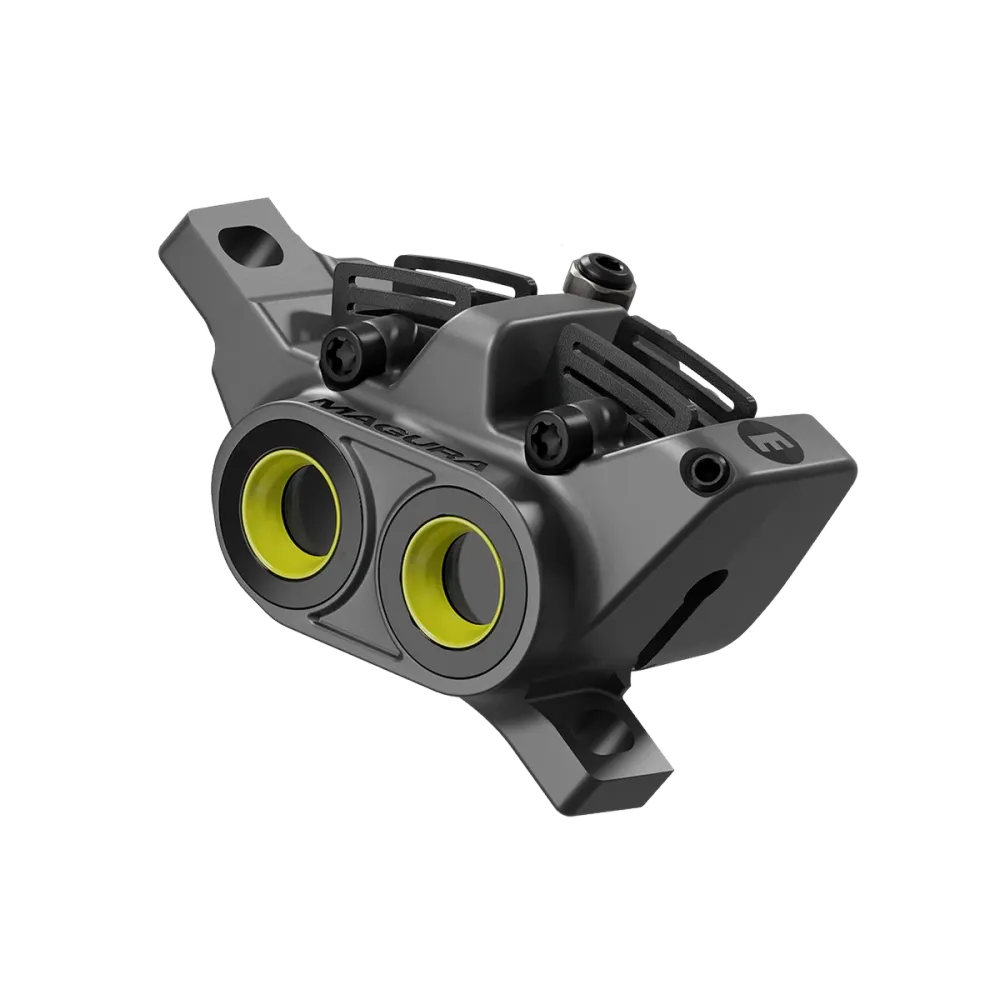 MAGURA GUSTAV PRO -jarrusatula