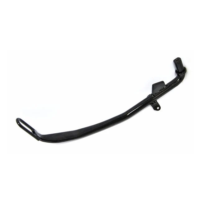 Jiffy Stand Black Dyna 91-17