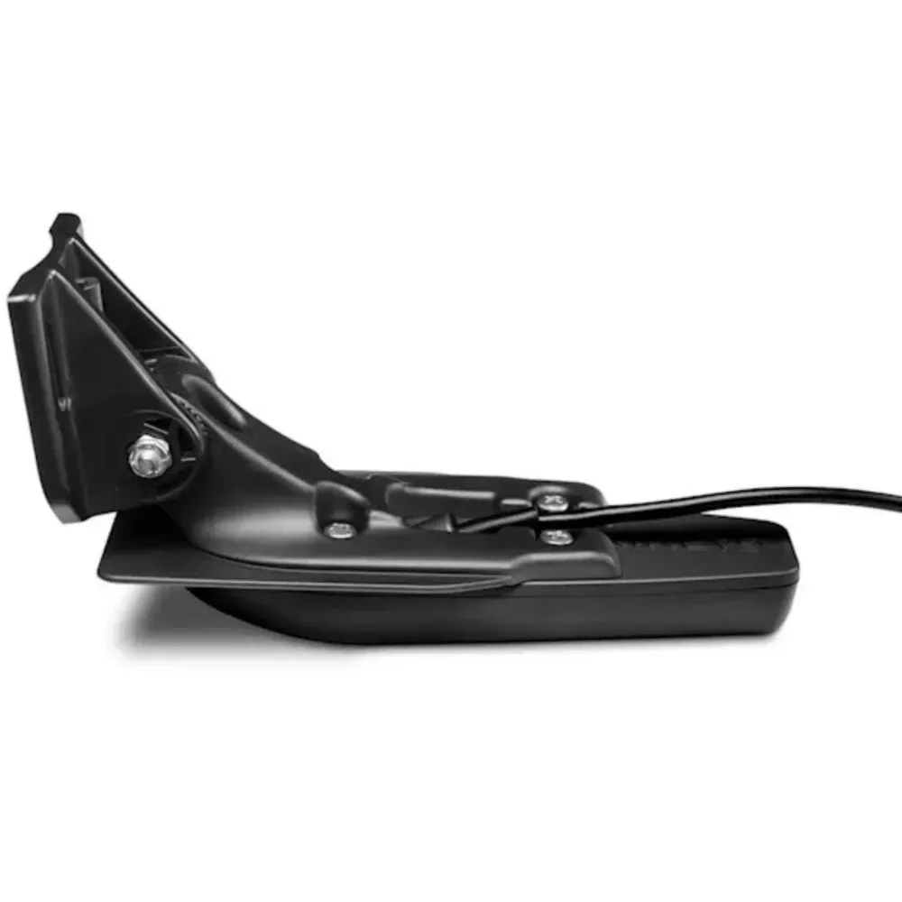 Garmin GT20-TM | Kaikuanturi