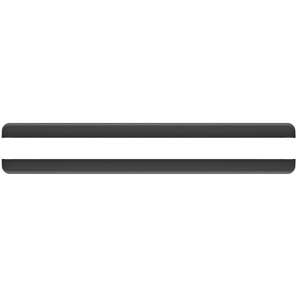Garmin Trim Piece Snap Cover (GPSMAP 8X16)