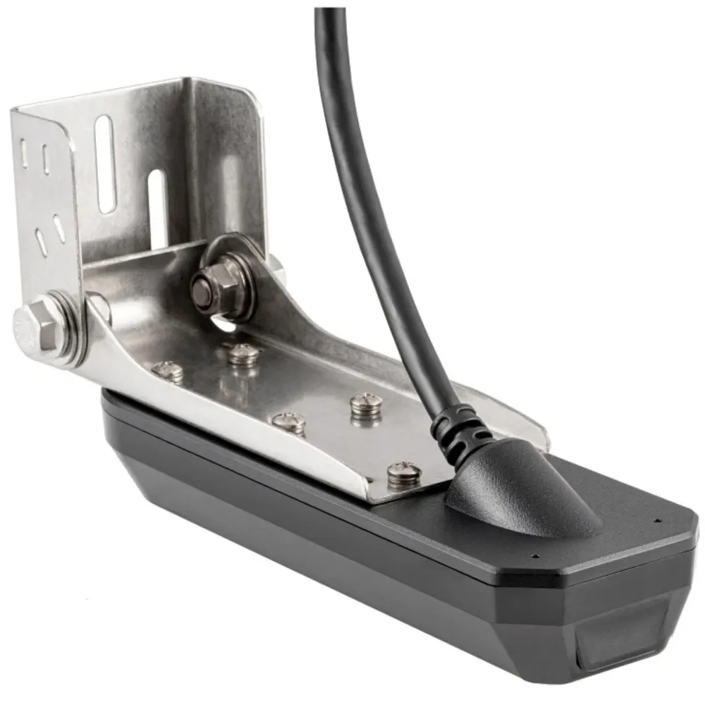 Humminbird XM 14 HW CMSI T -viistoanturi
