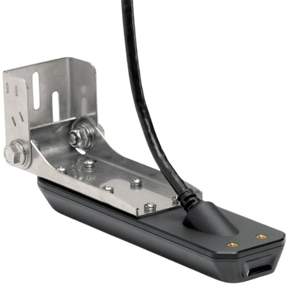 Humminbird XM 14 HW MSI+ T -viistoanturi