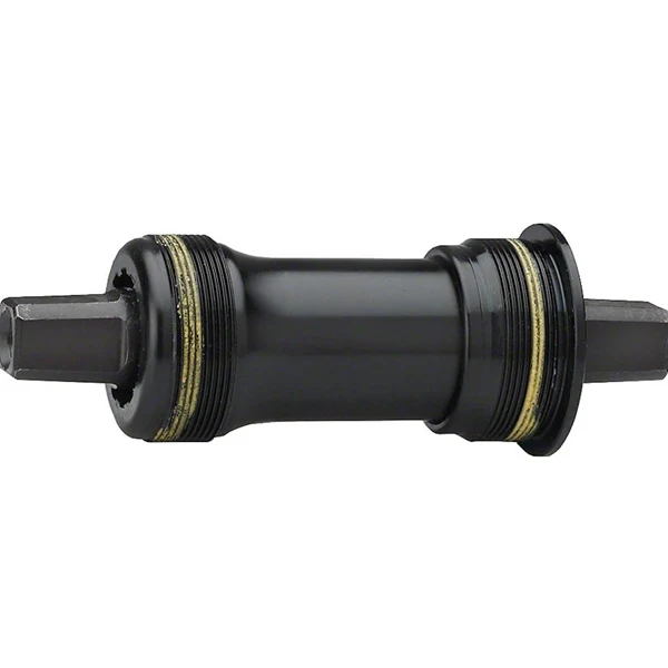 CAMPAGNOLO CENTAUR kampiakseli italialainen tyyppi