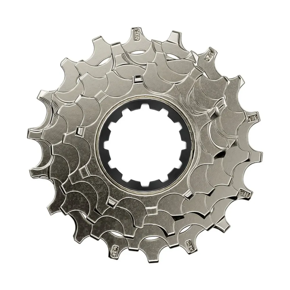 Ketjupyörät SRAM EAGLE T-TYPE XS-1270 kasettiin 10-18 hammasta