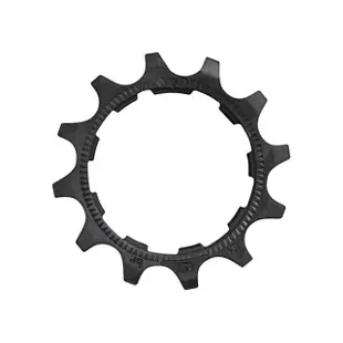 8V SHIMANO HG200 kasetti