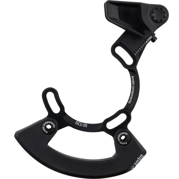 AMBIT BREACH ketjunohjain 28-34 hammasta