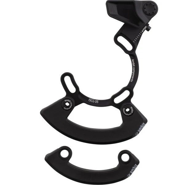 AMBIT BREACH ketjunohjain 28-34 hammasta