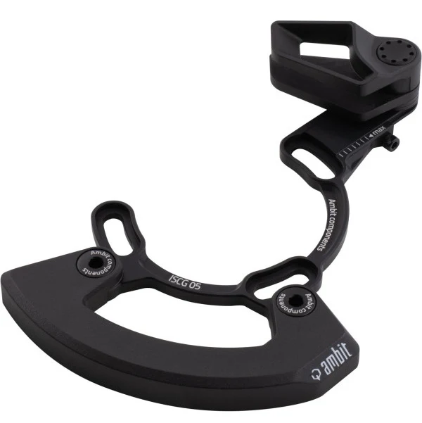 AMBIT BREACH ketjunohjain 28-34 hammasta