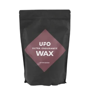 UFO Ultra Endurance Wax 750g - kuumavaha