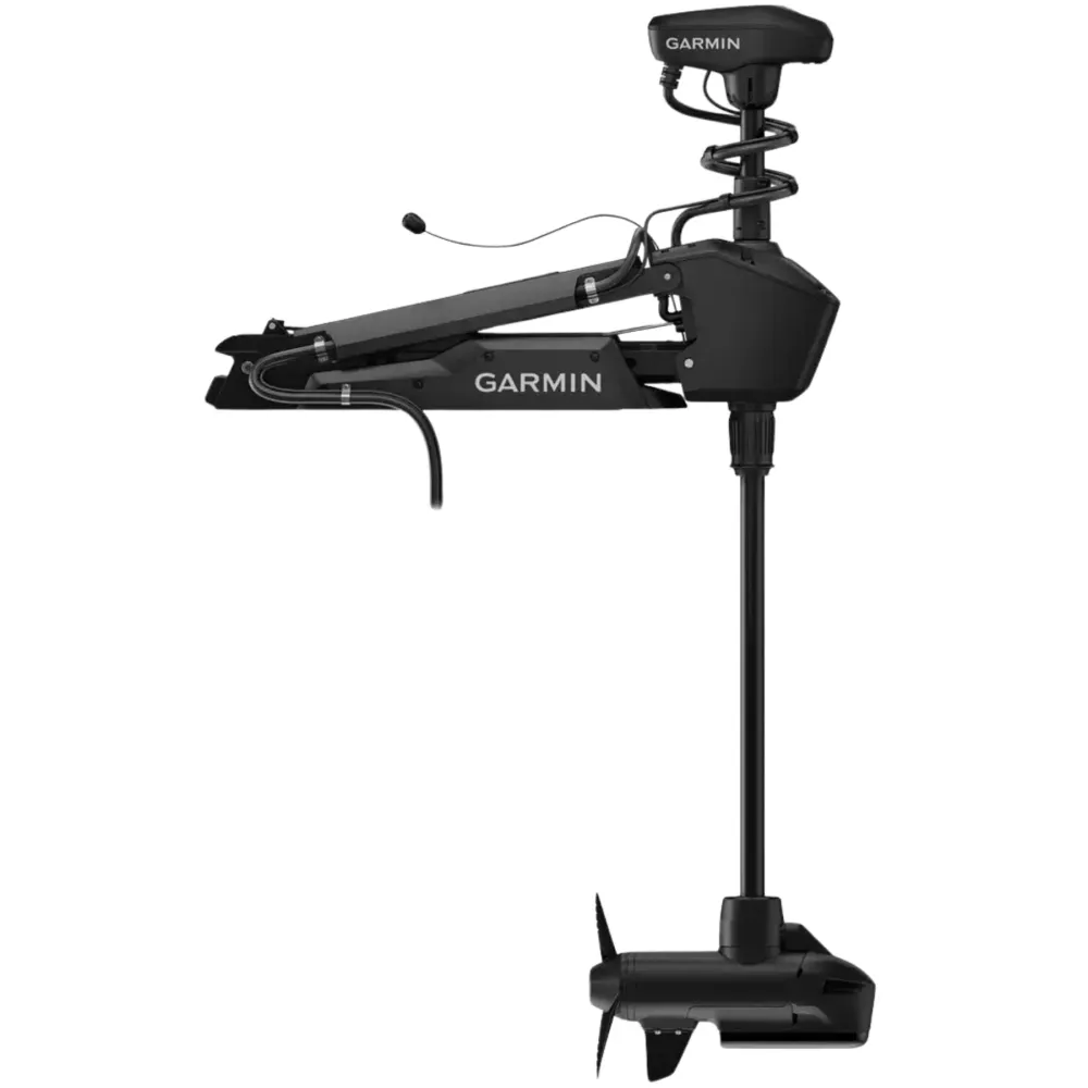 Garmin Force Pro FW 57" 24V/36V 80-100lb -keulamoottori