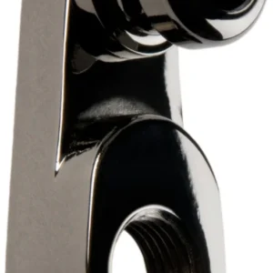 MusicNomad MN270 - Acousti-Lok Standard Jack