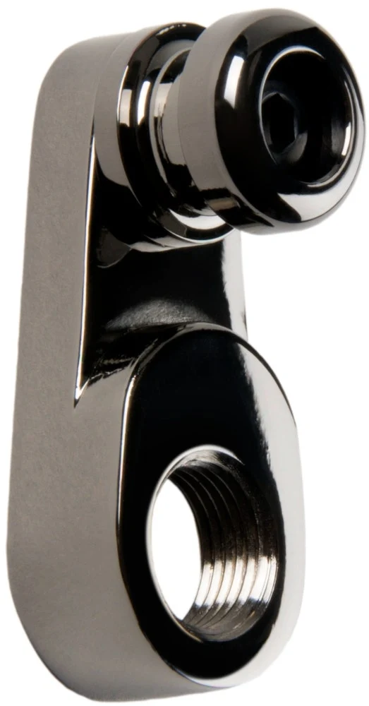MusicNomad MN270 - Acousti-Lok Standard Jack
