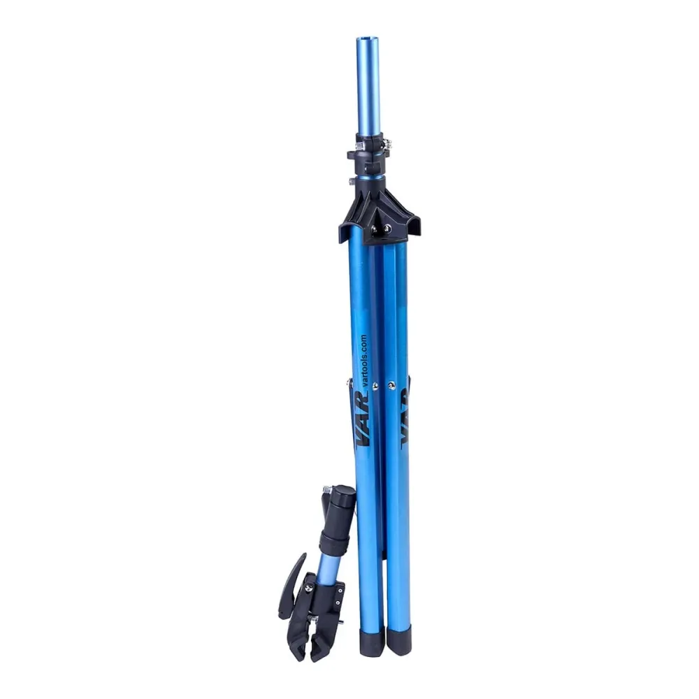 VAR PR-84000 Workshop Stand