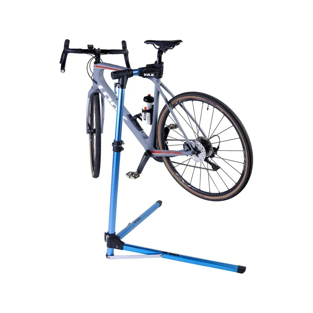 VAR PR-84000 Workshop Stand