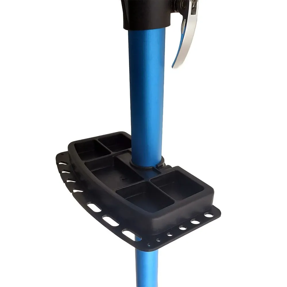 VAR PR-84000 Workshop Stand