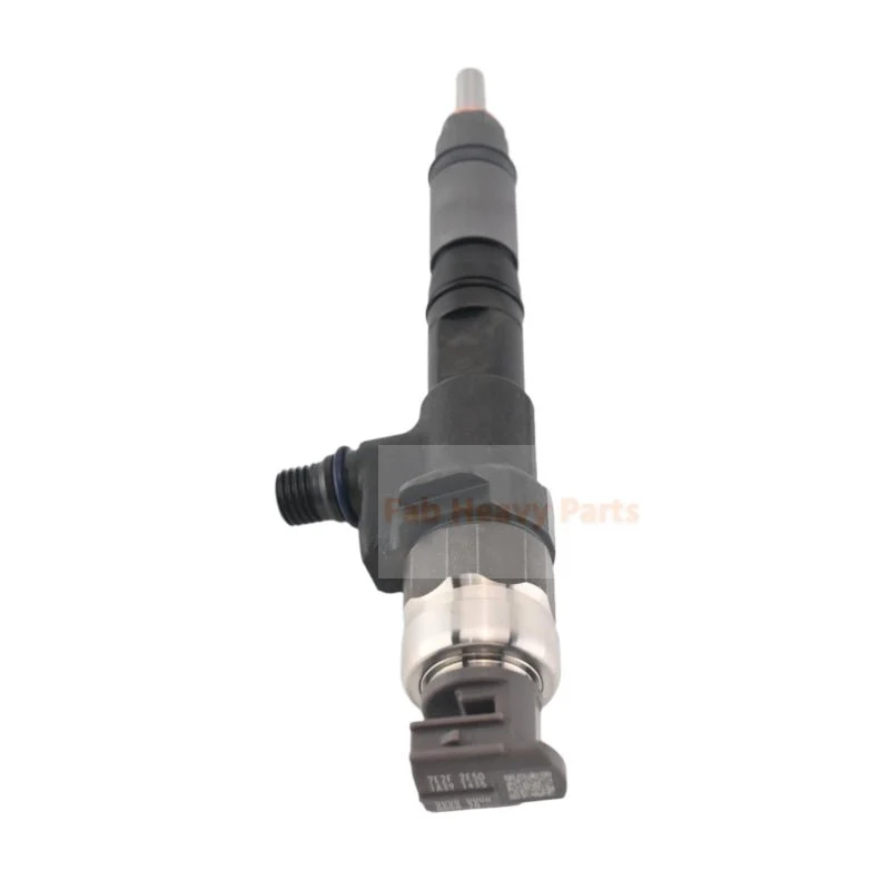 Jälkimarkkinoiden polttoainesuutin 1J770-53075 Sopii Kubota Moottoriin V3307 Traktoriin M6060HDC M6060HFC M7060HDC M4-071H...