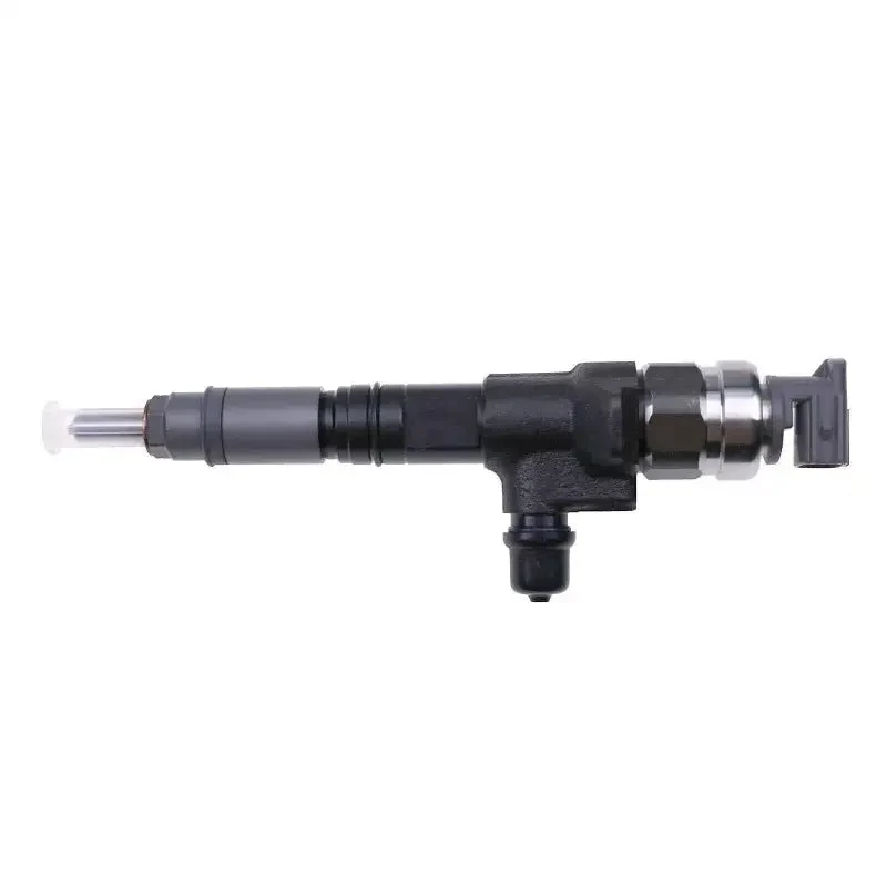 1 kpl polttoainesuutin 1J770-53050 1J770-53070 1J770-53074 1J770-53051 295050-1980 Kubota-moottorille V3307-CR-TE4 V3307,...