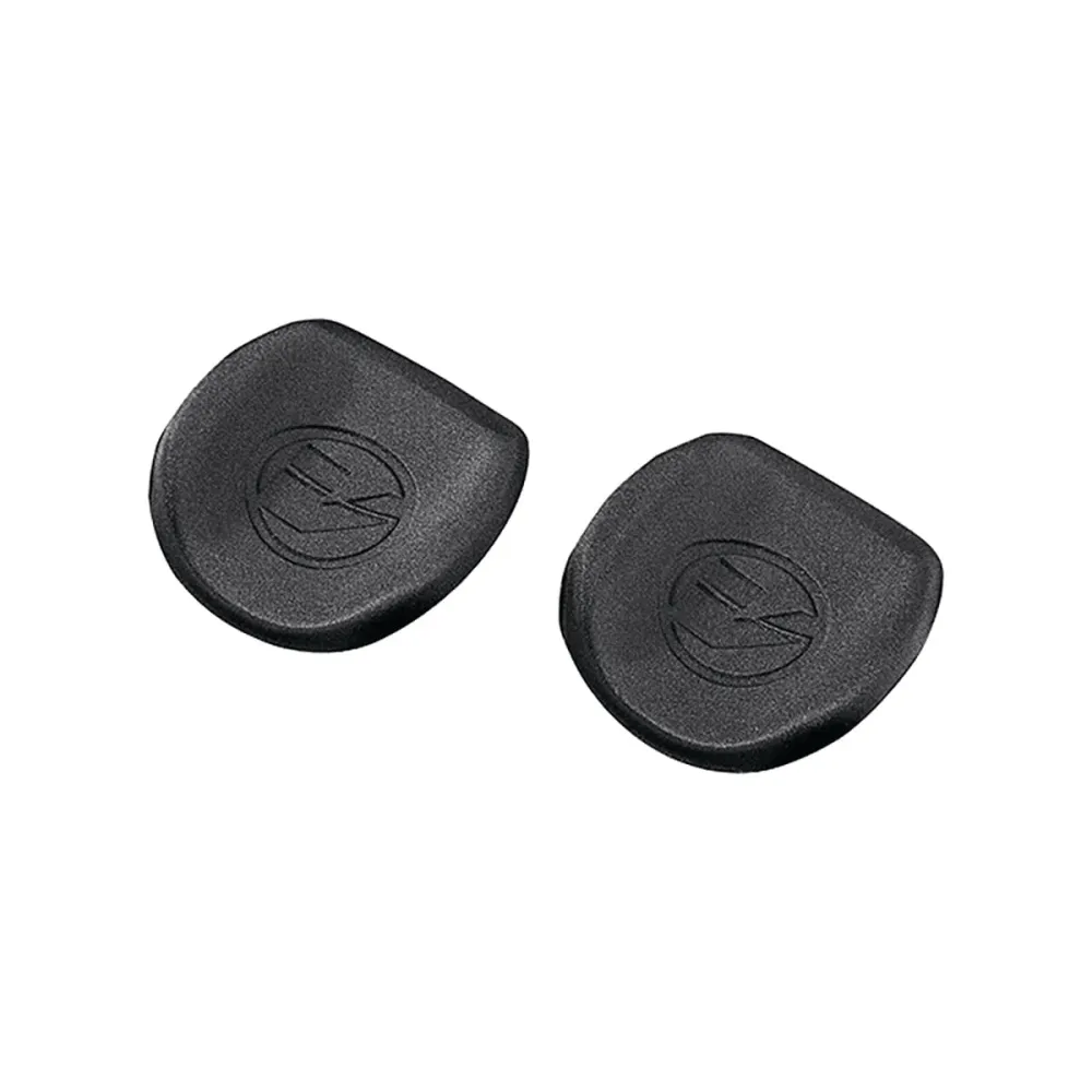 VISION METRON PADS TFA Extender -vaahdot