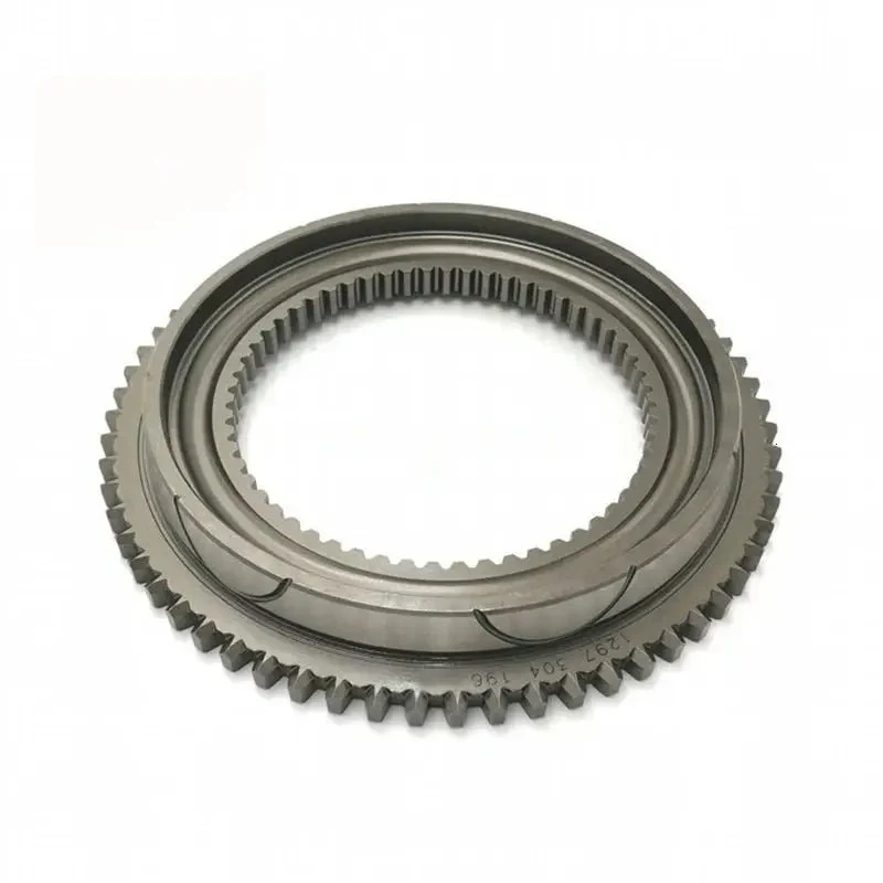 1 PC-synkronointikartio 1297 304 196 ZF-vaihteistolle 16K130 16S112 16K160 16K190