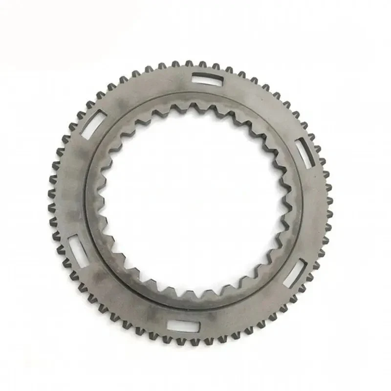 1 PC-synkronointikartio 1312 304 106 ZF-vaihteistolle 16S1650 16S220 16S150 16S151