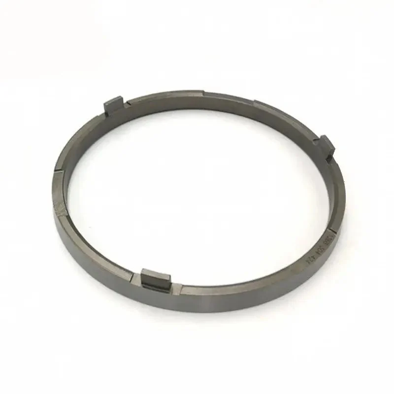1 PC-synkronointirengas 1268 304 424 ZF-vaihteistolle 16S1650 16S220 16S150 16S151