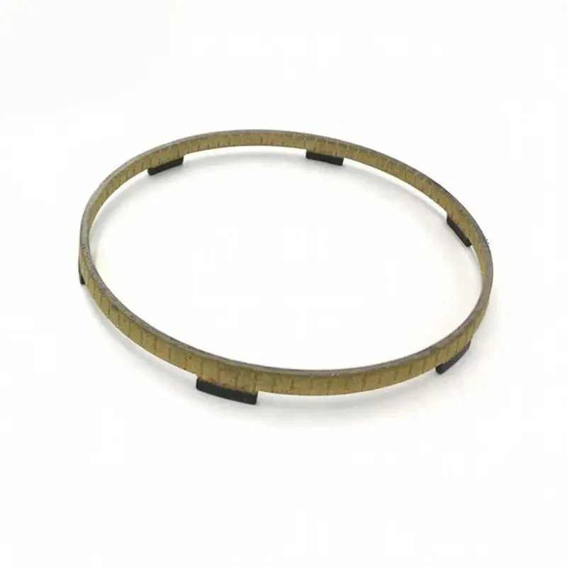 1 PC-synkronointirengas 1268 304 494 ZF-vaihteistolle S61550 16S220 16S150 16S151