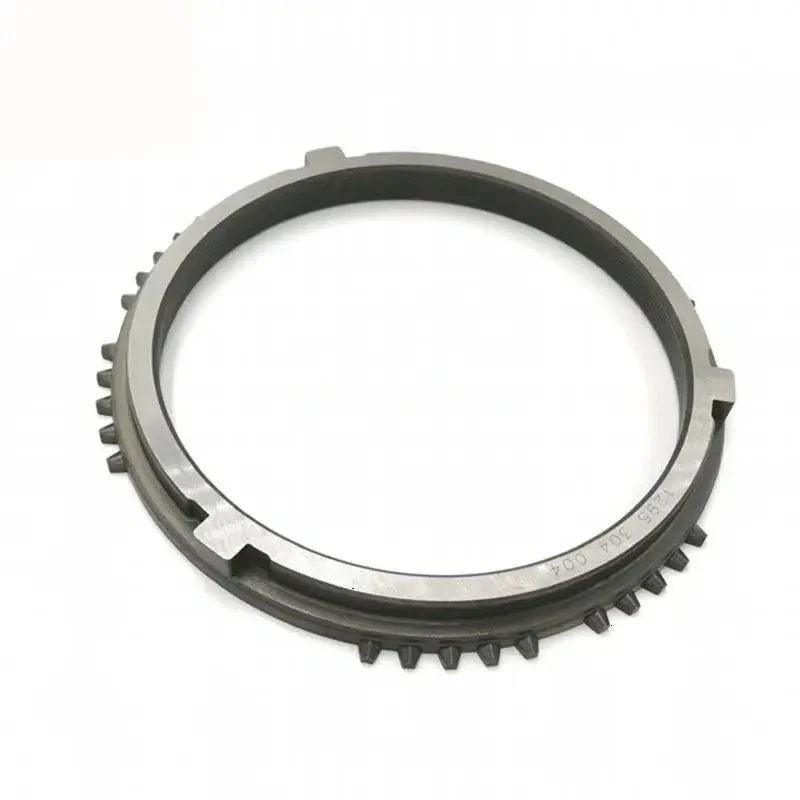 1 PC-synkronointirengas 1295 304 004 ZF-vaihteistolle 16K130 16S112 16K160 16K190