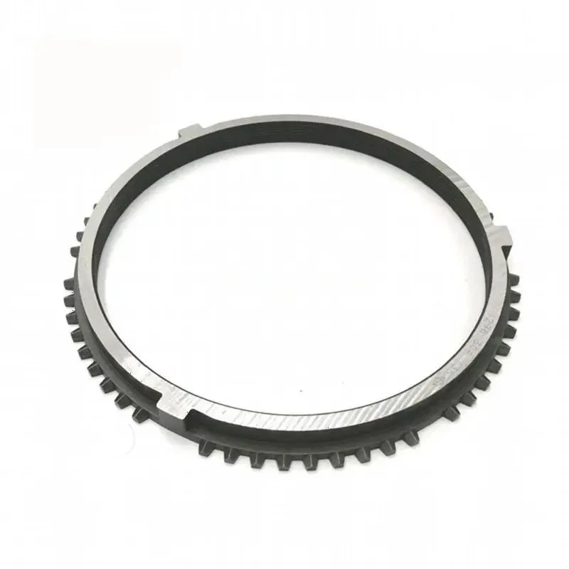 1 PC-synkronointirengas 1296 304 135 ZF-vaihteistolle 16K130 16S112 16K160 16K190