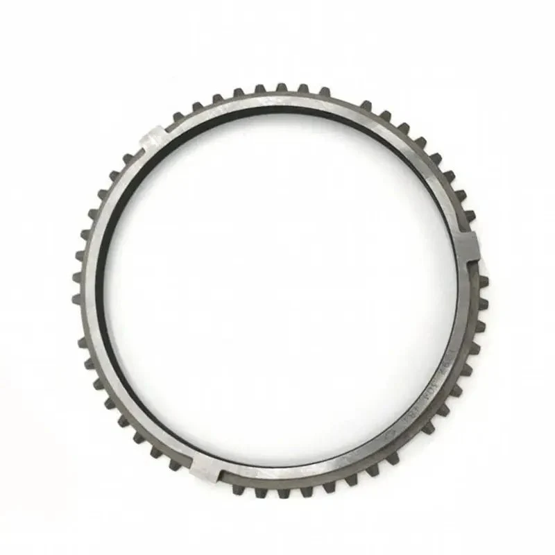 1 PC-synkronointirengas 1297 304 484 ZF-vaihteistolle 16S1650 16S220 16S150 16S151