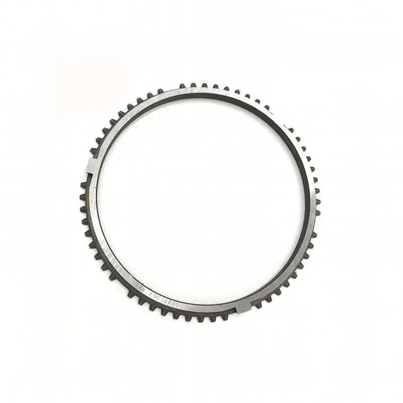 1 PC-synkronointirengas 1297 304 485 ZF-vaihteistolle 16S220 16S221 16S150 16S151