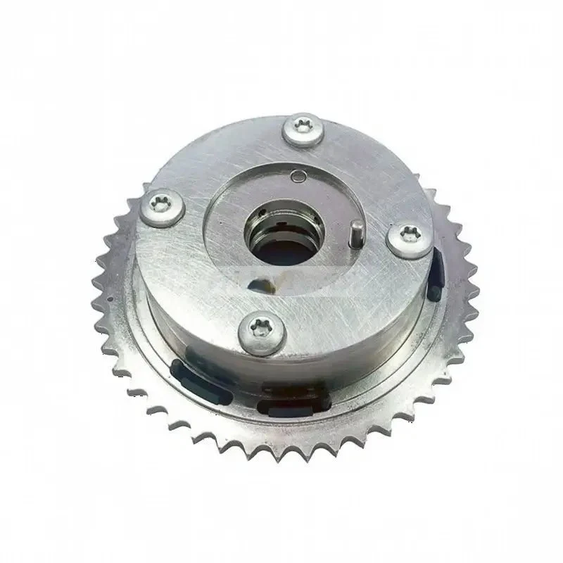 VVT nokka-akselin ajoitusvaihteen säädin 55284366 Fiat 1.8L moottorille