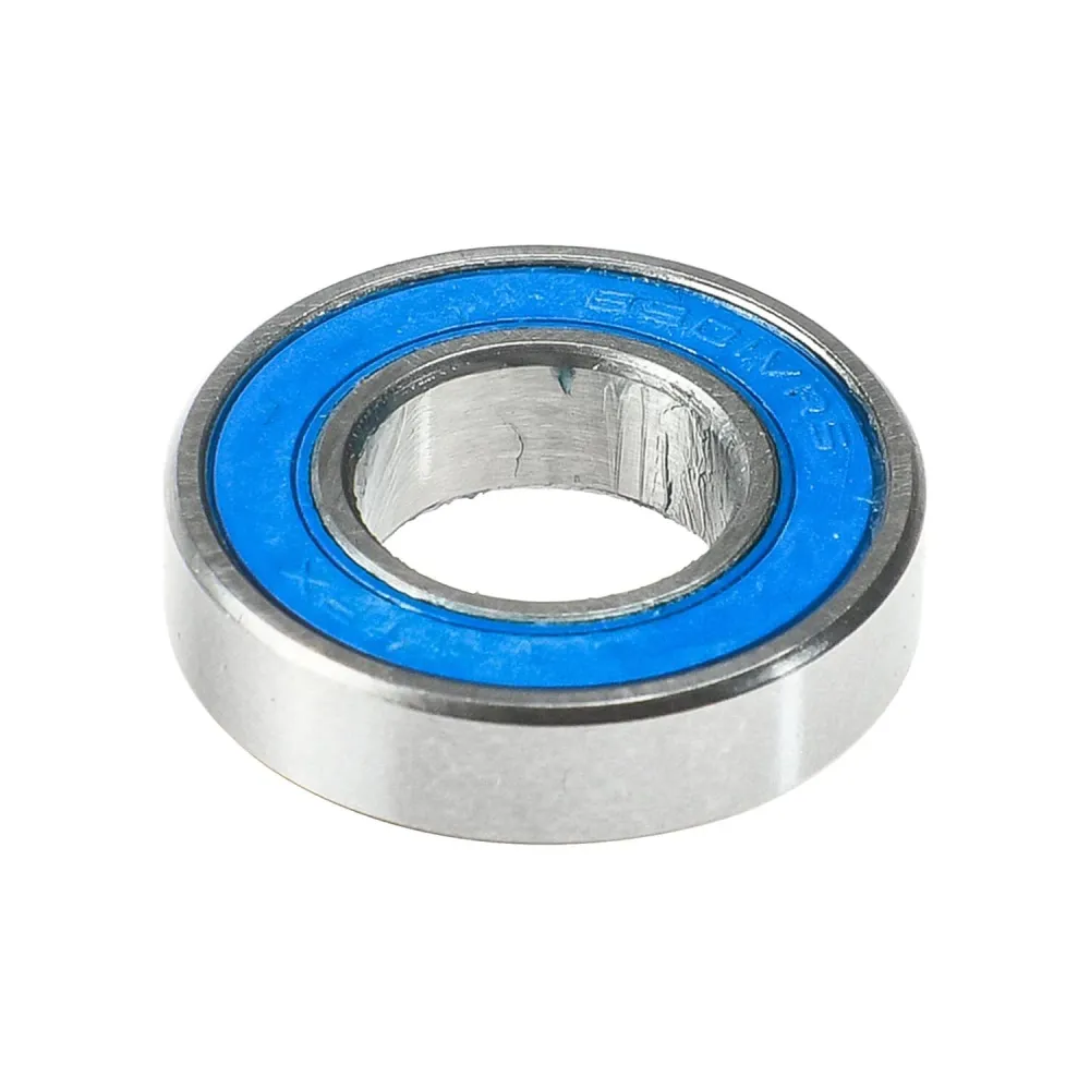 BLACK BEARING MAX ABEC3 6900-2RS laakeri (10 x 22 x 6 mm)