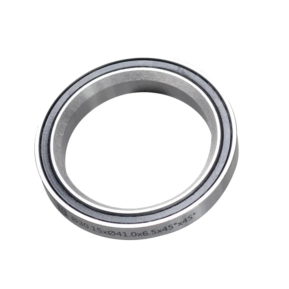 CB-714 30,2x41x6,5 45/45