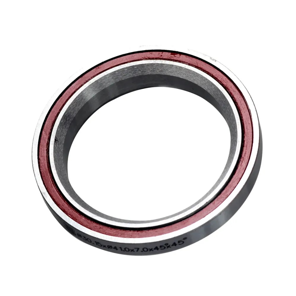 CB-715 30,2x41x7 36/45