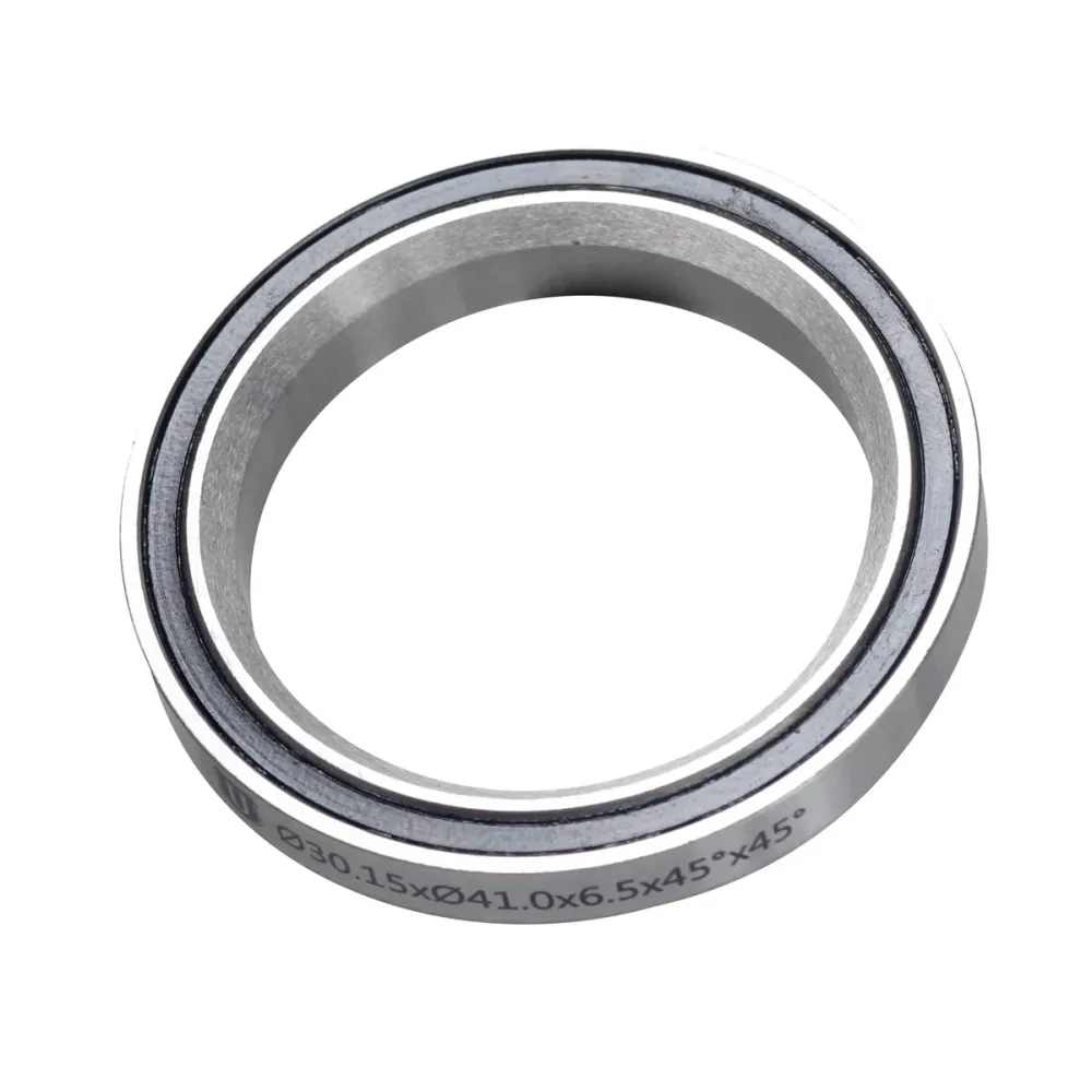 CB-716 30,2x41x7 45/45