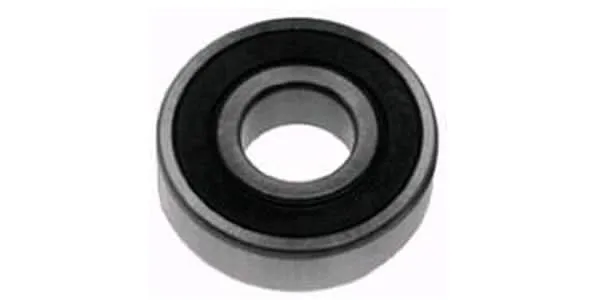 Laakeri 6000-2RS