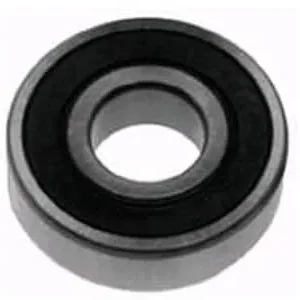 Laakeri 6300-2RS