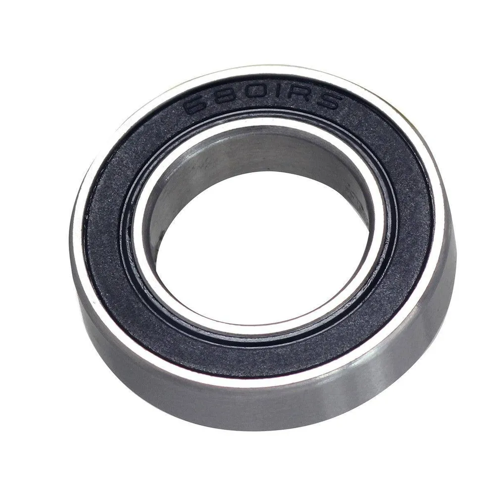 Laakeri UNION MAX CB-441 6801V, LLU, 12x21x5