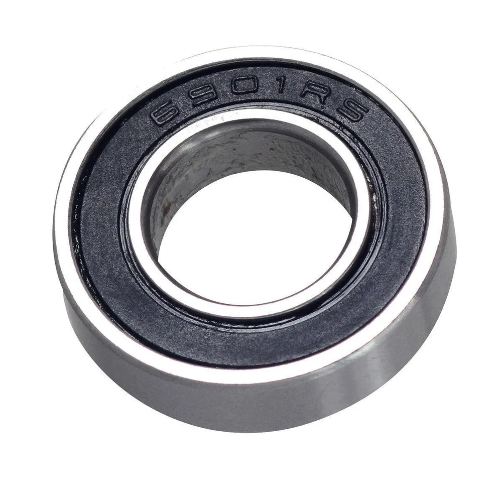 Laakeri UNION MAX CB-444 6901V, LLU, 12x24x6