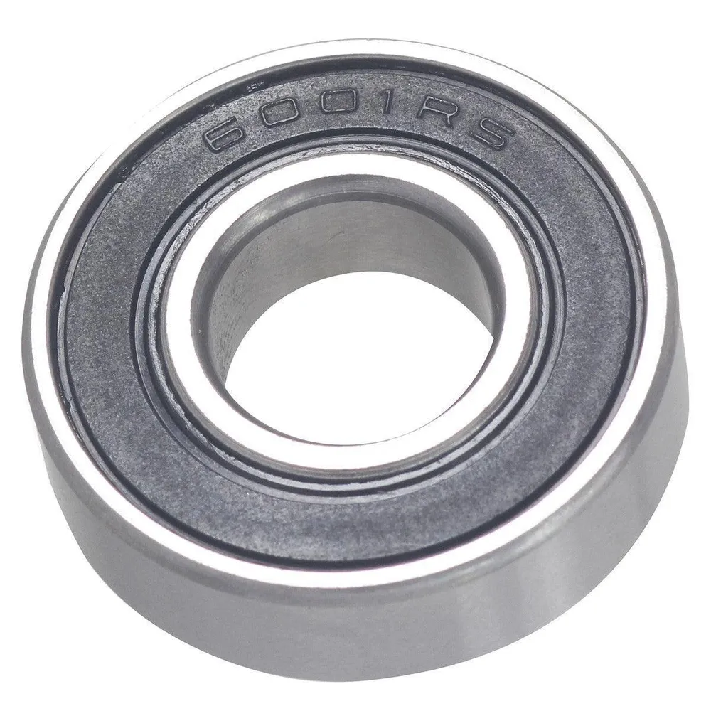 Laakeri UNION MAX CB-447 6001V, LLU, 12x28x8