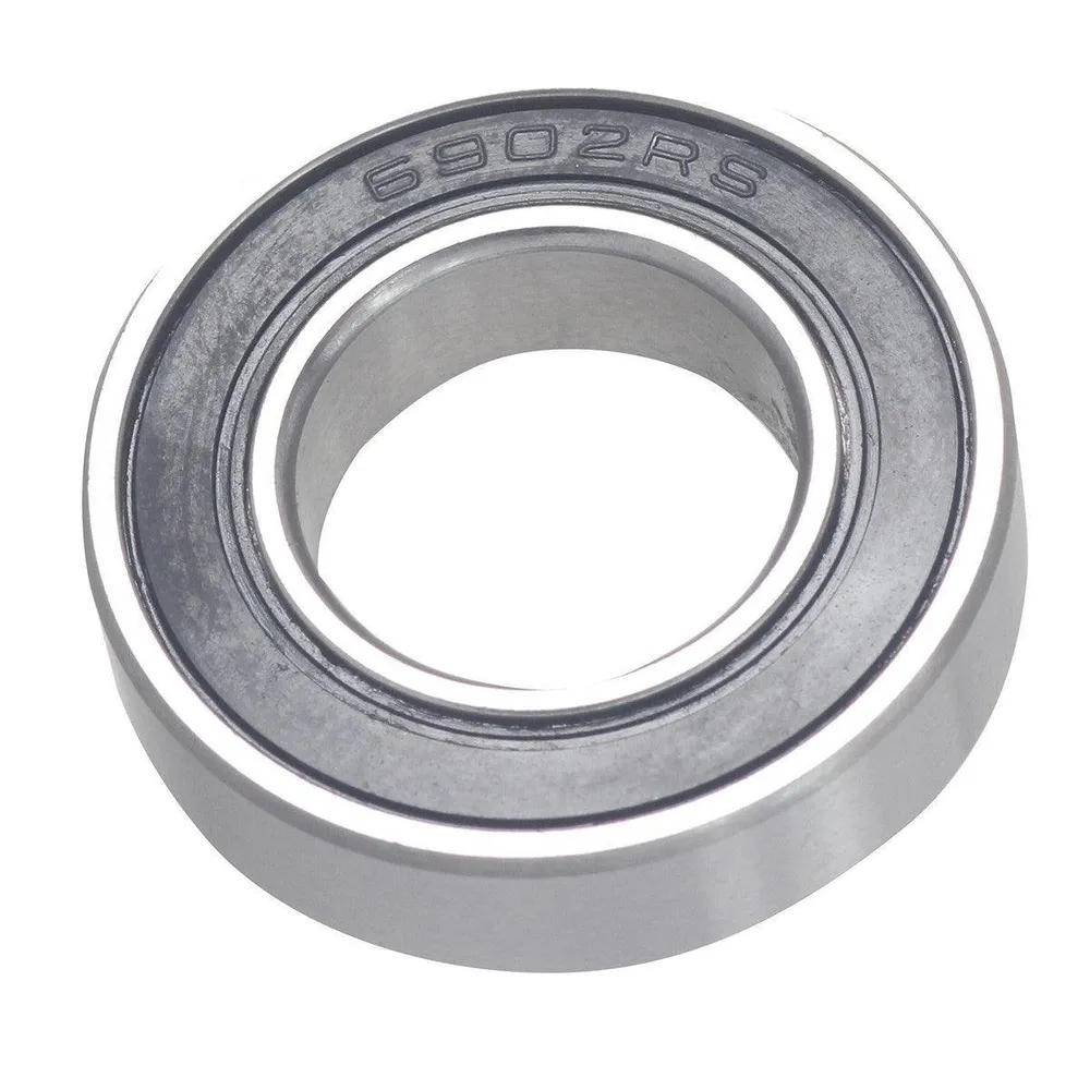 Laakeri UNION MAX CB-453 6902V, LLU, 15x28x7