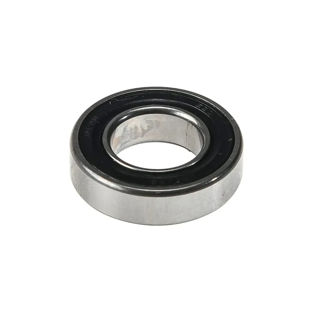 MUSTA LAAKERI B5 ABEC5 6201-2RS (12 x 32 x 10 mm)